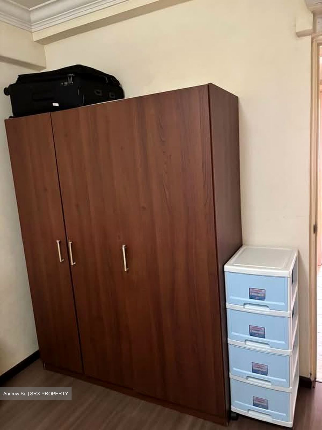 Blk 497G Tampines Street 45 (Tampines), HDB 4 Rooms #563728951